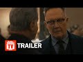 Tulsa King Season 3 Episode 2 Trailer | 'The Fifty'