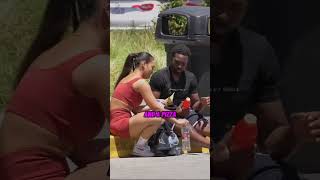 Famous #nategotkeys #golddigger #pranks #ferrari #shes#subcribetomychannel Profile