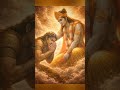 Master This Powerful Shloka | Bhagavad-Gita Chapter 11 Shlokas 41, 42