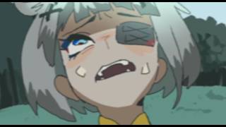 Cant Wait To Go arknightsendfield