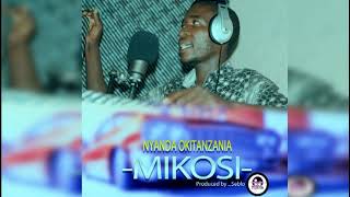 NYANDA OKITANZANIA-MIKOSI