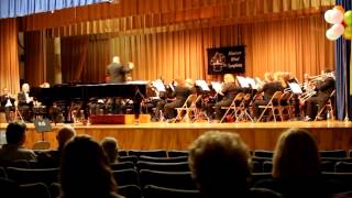 hws 20121024 09