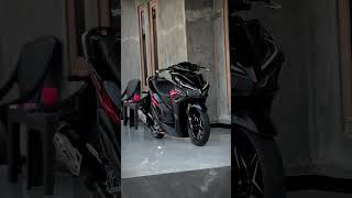 Modif Simple Minimalis