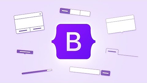 This is Bootstrap 5 | FREE COURSE