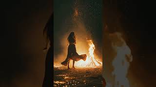 I lost my deer-eye amulet (Perdi mi ojo de venado) Caifanes (Cover en Inglés) The Daredevils tiktok.