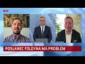 Pavel si sám ukrajuje podporu, diví se Kubáček. Prozradil, kdo může prezidenta porazit