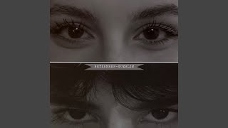 Guzalim - Beyxanrep
