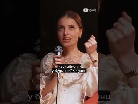 Розмова з фотографом на каналі