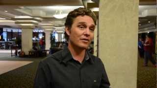 Ed Effectiveness - Jeb Holt