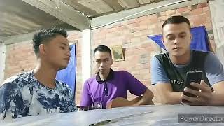 Cover Ayah oleh Supi, Kiki dan Ardi