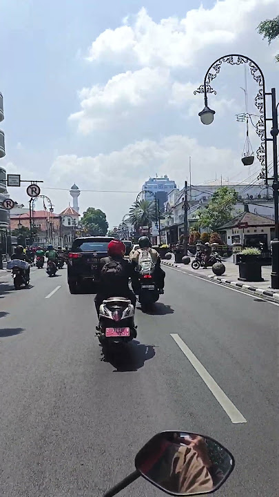 #bandung #jalanjalan #popsunda