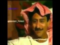 ٣ أغسطس ٢٠١٤