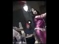 رقص امي سمير غانم في عصر المماليك واللمبي 