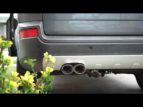 volvo-xc90-v8-muffler-delete