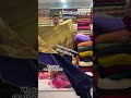 Knockout Sale Knockout items🔥 #bnarasi #fancy #lama #shawl #wedding #dressess #Velvet #pure