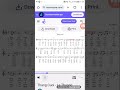 SHEET PIANO "THẰNG CUỘI" || LÊ THƯƠNG - CA KHÚC TẾT TRUNG THU HAY NHẤT!