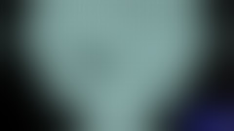 Microsoft Mike reads HUGE Windows Errors (S2EP6)