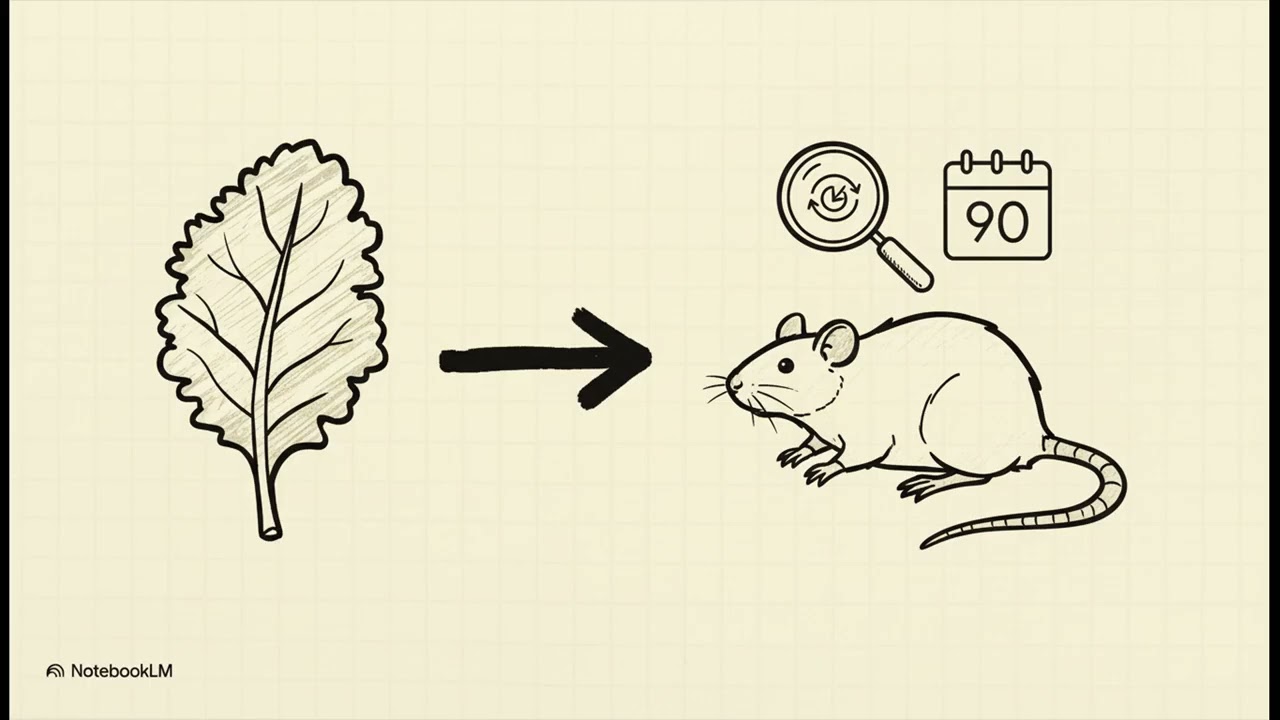 מערכת ההפעלה של הגוף