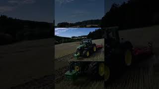 Letzte Chance Für Die Kuhn On Tour 2025