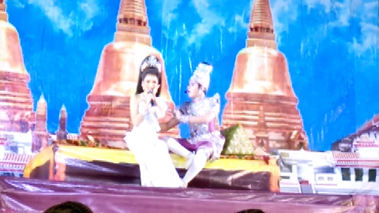 camera iphone 8 plus apk พี่ติ๊ก.น้องเนส.ทาสเทวี@คลองหก.ปทุมธานี.8/12/60