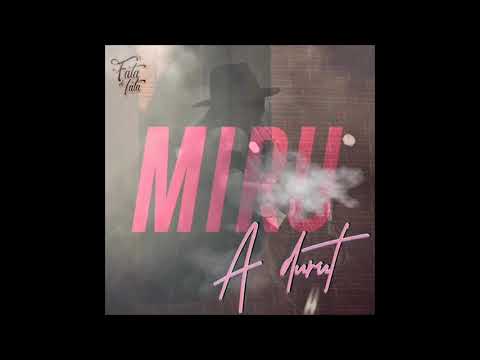 MIRU - A