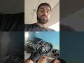 Motivul care nu permite ca automobilele cu cutia de viteza automata sa fie tractate!