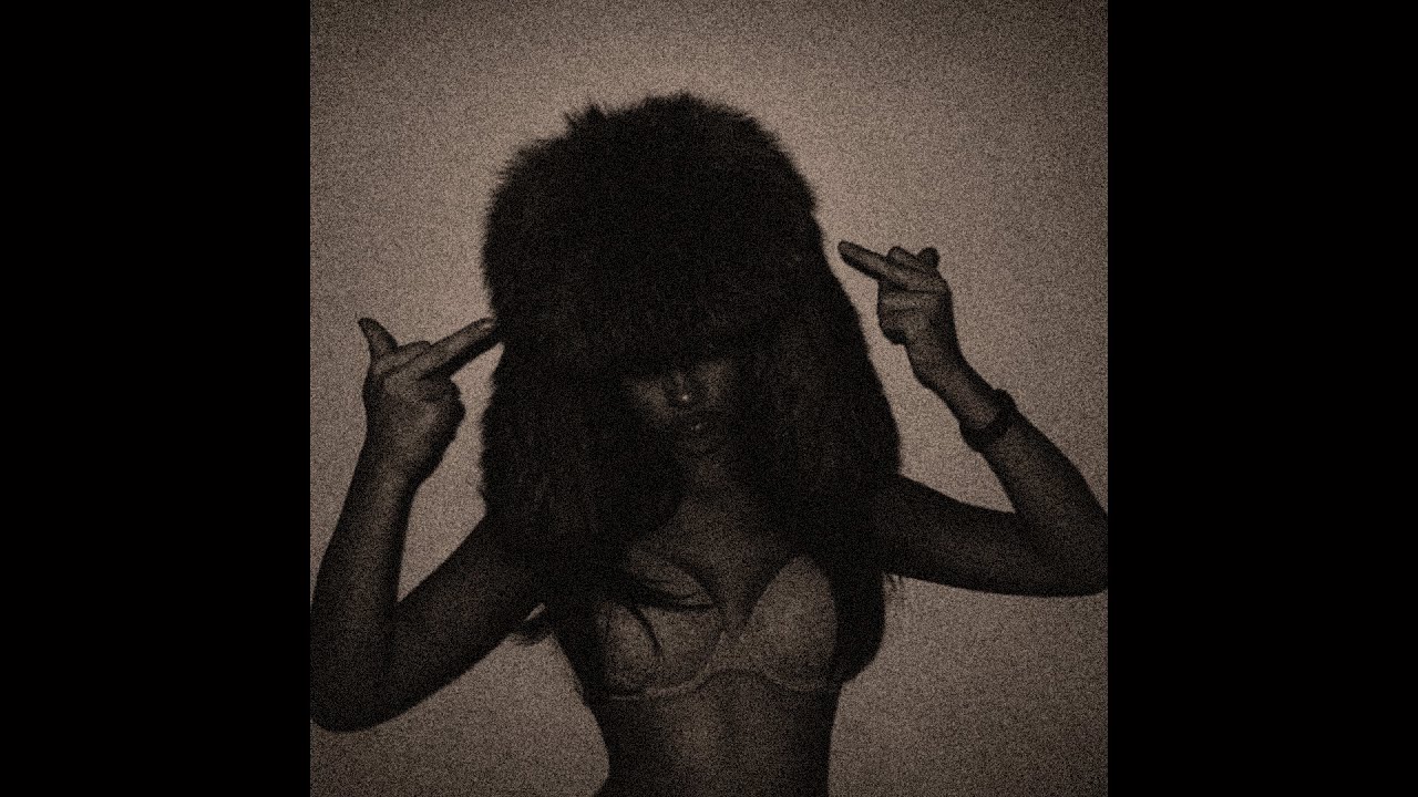 [FREE] Hurricane Wisdom Sample Type Beat «The One»