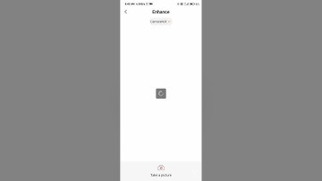 How To Use Remini Photo Enhancer App | Convert Low Quality Image To High Quality | Remini Tutorial