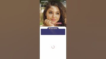 How To Use Remini Photo Enhancer App | Convert Low Quality Image To High Quality | Remini Tutorial