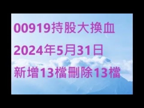 世界最強步槍AR-15，遠超AK系列！為何AR-15步槍具有統治地位？1950年代設計的步槍能用至少一百年！|AR-15|M-4|M-16|AK-47|尤金斯通納|