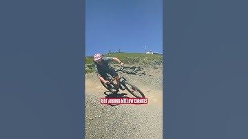 Top Cornering Tips! | Take Notes! 📝