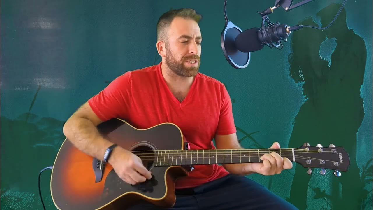 The original human being. Клип песни с человечками. Видео песни быть человеком. Видео песни быть человеком. Песня остаётся с человеком текст песни.