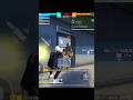 OVERCONFIDENCE NEW_2.0_🎯#freefire #ff