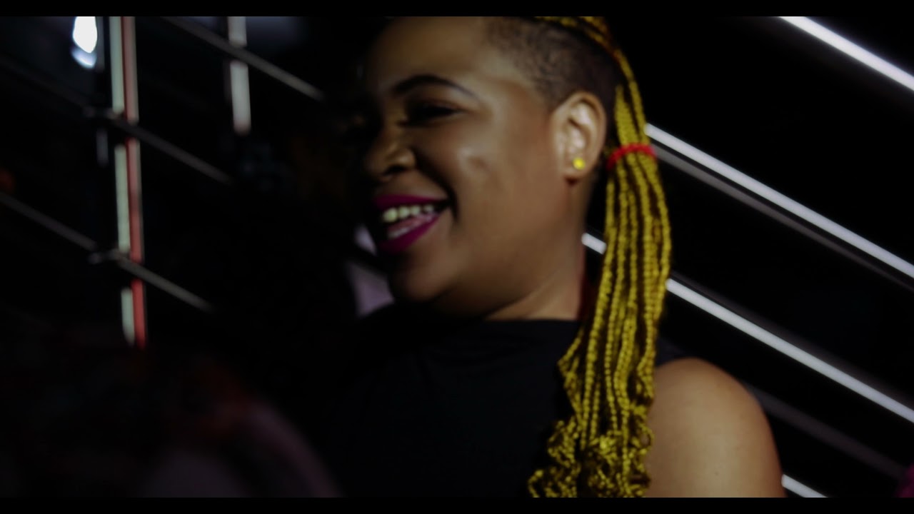 Peter Dewa Moyo - Shuviro Revisited 2021( Official Video)