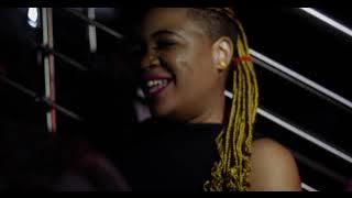 Peter Dewa Moyo - Shuviro Revisited 2021( Official Video)