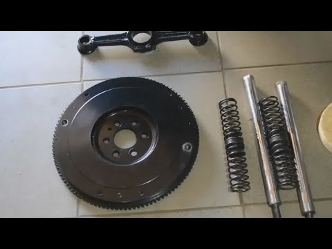 How to build a Drill PressDrill Guide Machine Handmade Drill stand