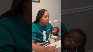 Full Video On My Page