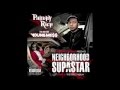 Philthy Rich Ft Messy Marv Project Nigga Remix mp3