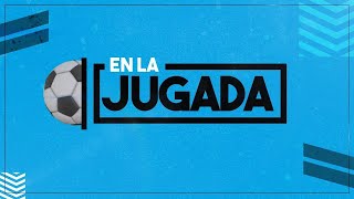 En Vivo - En La Jugada 29 De Mayo 2024