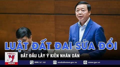 Danh sách văn phòng luật sư tại đà nẵng