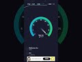 Jio 5g speed test in ludhiana