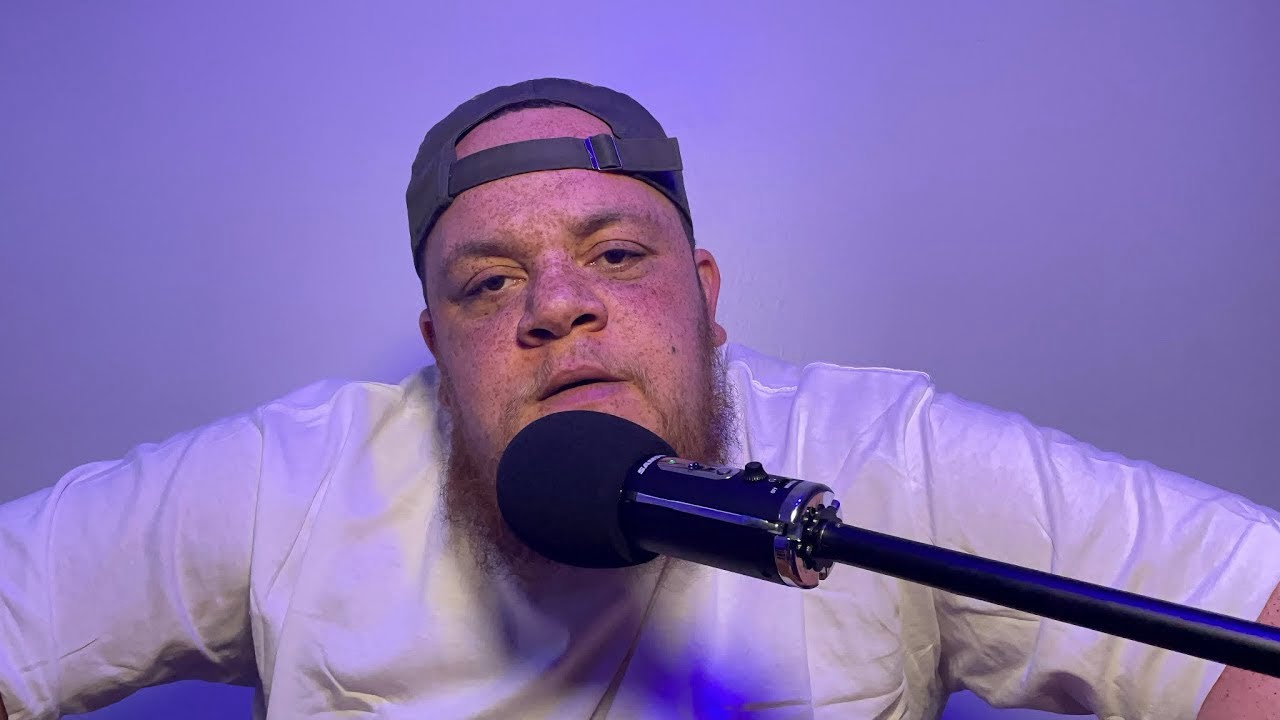 Ni**az Dropping Bomb and sh*t?…Lets walk