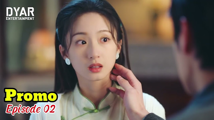 Grab Your Love 😘 | Promo |【Hindi Dubbed】- Episode 02 - Coming Soon - Chinese Drama in Hindi Dubbed