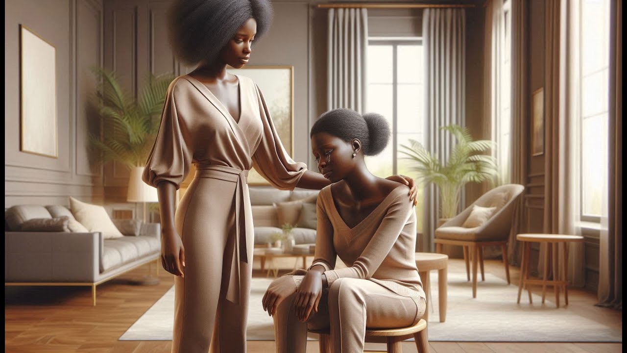 Il l’a quittée après 19 ans de vie commune… mais le destin avait d’autres plans pour lui #histoire