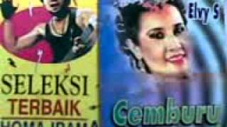 O.M PURNAMA - KISAH DI BULAN JUNI- RHOMA IRAMA..3gp/ By Ucoks Peratama