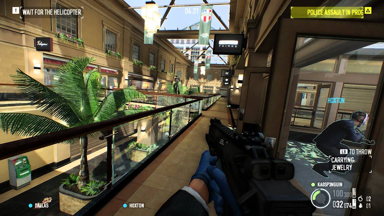 Obs Studio How To Fix Lag Dropped Frames Youtube