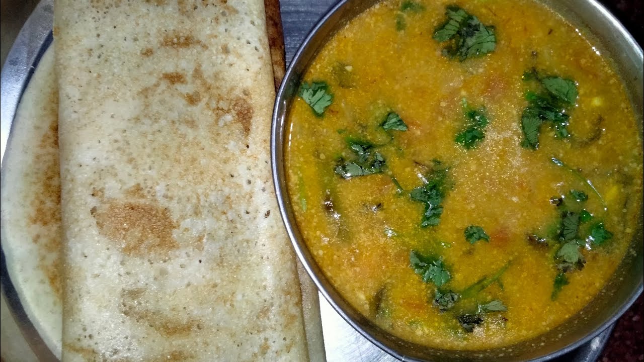 இட்லி ,தோசை, சப்பாத்திக்கு ஏத சூப்பரான SideDish Veg குருமா 😋🤩🧑‍🍳| Simple & Tasty😋 |Veg Kurma 🧑‍🍳🤩