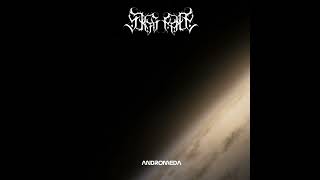 Skognatt - Andromeda
