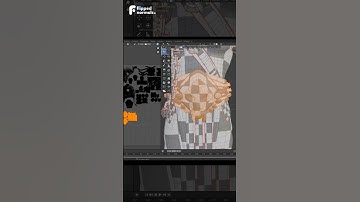 50% OFF 🔥 Blender Character Masterclass