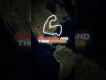 countries and their empires(தமிழ்)#shorts